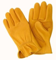 Rescue Rope Gloves